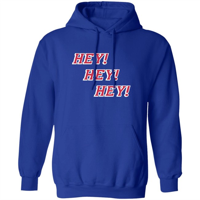 Barstool Sports Store Merch Ny Hey Tee Hey Hey Hey Shirt Barstool Sports Store Merch Ny Hey Tee Hey Hey Hey Shirt