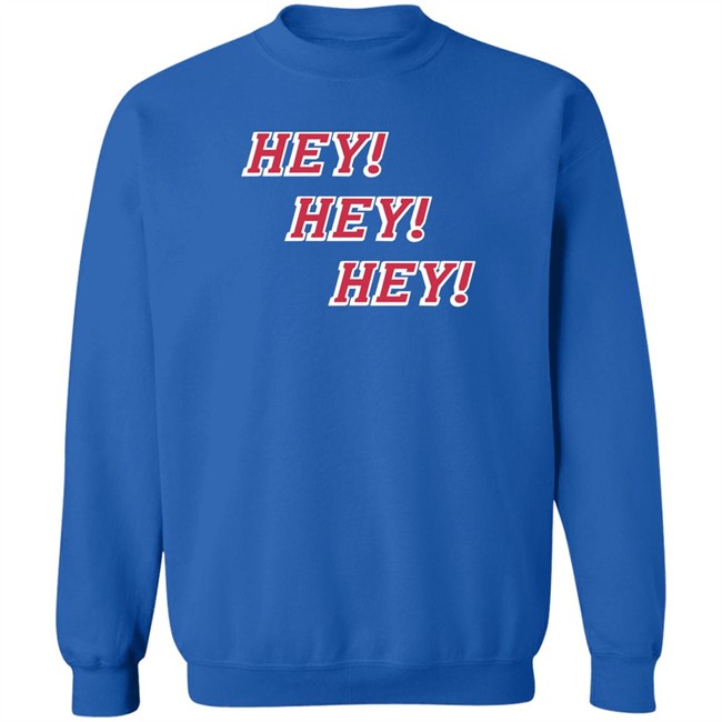 Barstool Sports Store Merch Ny Hey Tee Hey Hey Hey Shirt Barstool Sports Store Merch Ny Hey Tee Hey Hey Hey Shirt