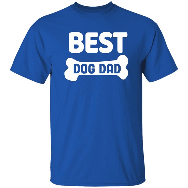 Best Dog Dad Shirt Luka Doncic Miss77ela