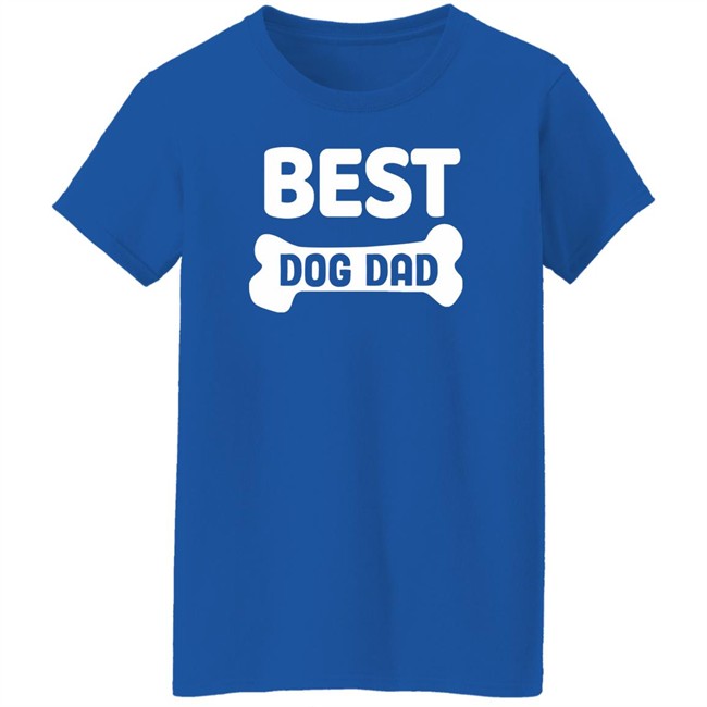 Best Dog Dad Shirt Luka Doncic Miss77ela Best Dog Dad Shirt Luka Doncic Miss77ela