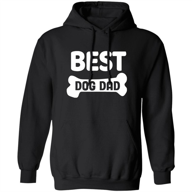 Best Dog Dad Shirt Luka Doncic Miss77ela Best Dog Dad Shirt Luka Doncic Miss77ela
