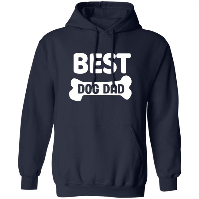 Best Dog Dad Shirt Luka Doncic Miss77ela Best Dog Dad Shirt Luka Doncic Miss77ela