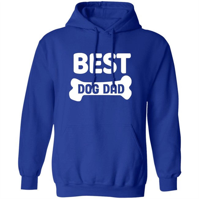Best Dog Dad Shirt Luka Doncic Miss77ela Best Dog Dad Shirt Luka Doncic Miss77ela