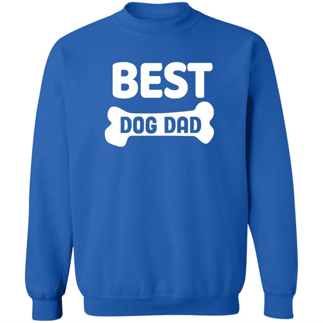 Best Dog Dad Shirt Luka Doncic Miss77ela Best Dog Dad Shirt Luka Doncic Miss77ela