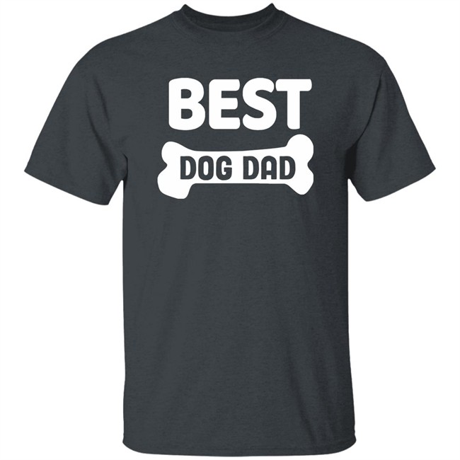 Best Dog Dad Shirt Luka Doncic Miss77ela Best Dog Dad Shirt Luka Doncic Miss77ela