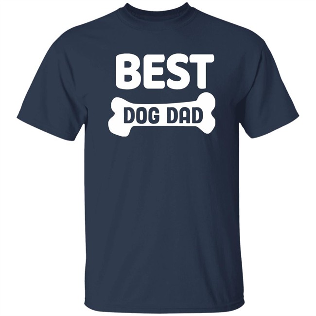 Best Dog Dad Shirt Luka Doncic Miss77ela Best Dog Dad Shirt Luka Doncic Miss77ela