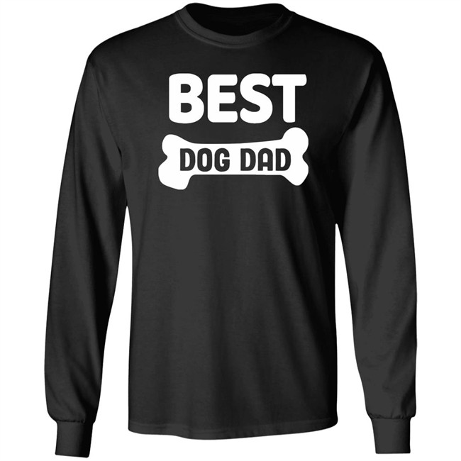 Best Dog Dad Shirt Luka Doncic Miss77ela Best Dog Dad Shirt Luka Doncic Miss77ela