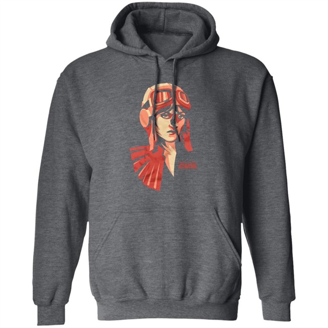 30 Star Wars Celebration Anaheim 2022 Grogu’S Bistro Tee Heather Antos Doctor Aphra Shirt 30 Star Wars Celebration Anaheim 2022 Grogu’S Bistro Tee Heather Antos Doctor Aphra Shirt