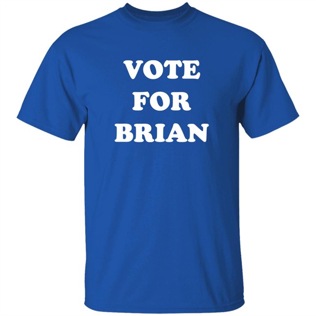 SimsforPA Vote For Brian Shirt Brian Sims PA
