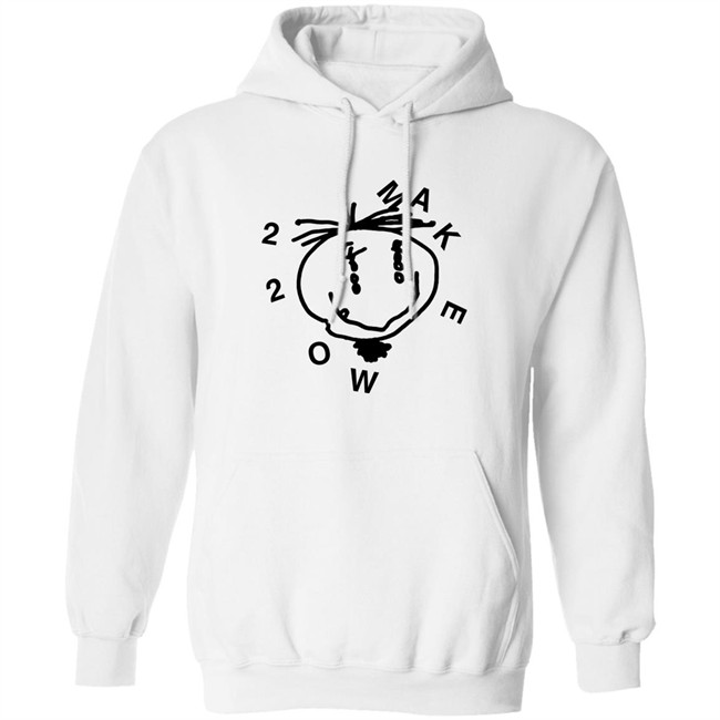 Oh Wonder Merch Oh Wonder 22 Make T Shirt Oh Wonder Merch Oh Wonder 22 Make T Shirt