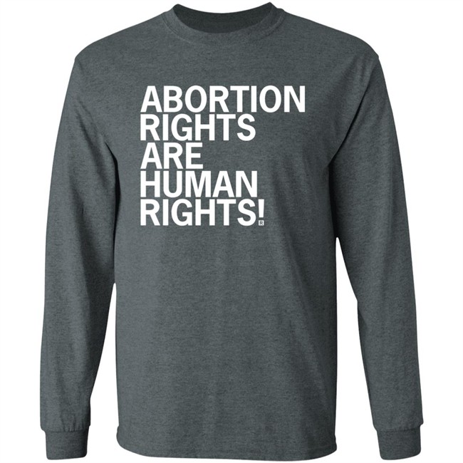 Cm Punk Abortion Rights Are Human Rights Shirt Raygun Merch Cm Punk Abortion Rights Are Human Rights Shirt Raygun Merch