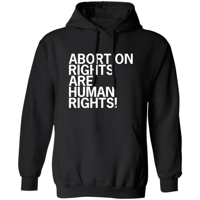 Cm Punk Abortion Rights Are Human Rights Shirt Raygun Merch Cm Punk Abortion Rights Are Human Rights Shirt Raygun Merch