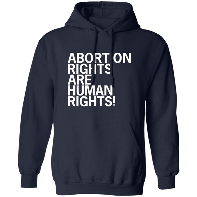 Cm Punk Abortion Rights Are Human Rights Shirt Raygun Merch Cm Punk Abortion Rights Are Human Rights Shirt Raygun Merch