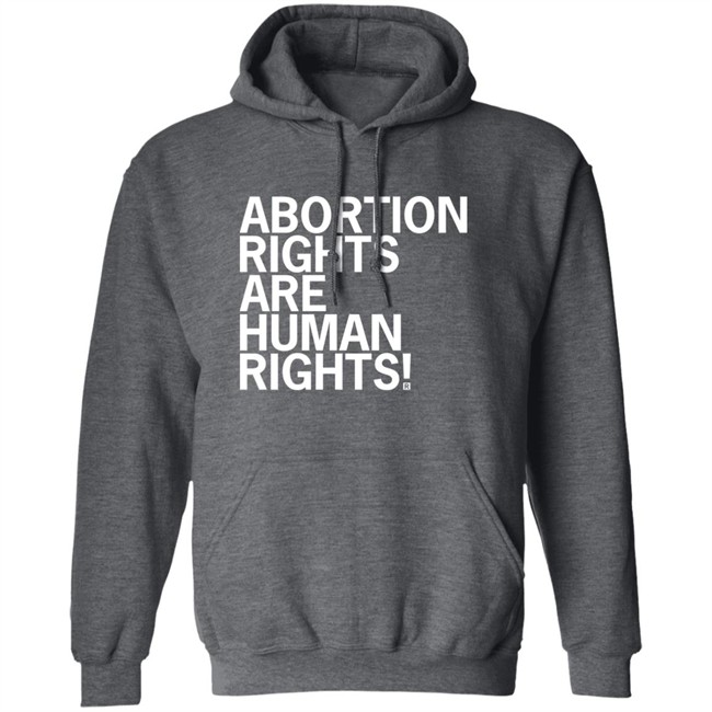 Cm Punk Abortion Rights Are Human Rights Shirt Raygun Merch Cm Punk Abortion Rights Are Human Rights Shirt Raygun Merch