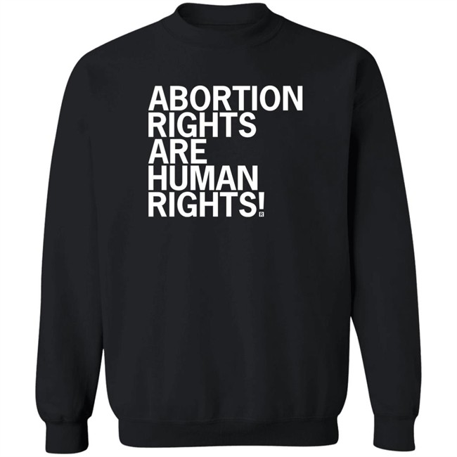 Cm Punk Abortion Rights Are Human Rights Shirt Raygun Merch Cm Punk Abortion Rights Are Human Rights Shirt Raygun Merch