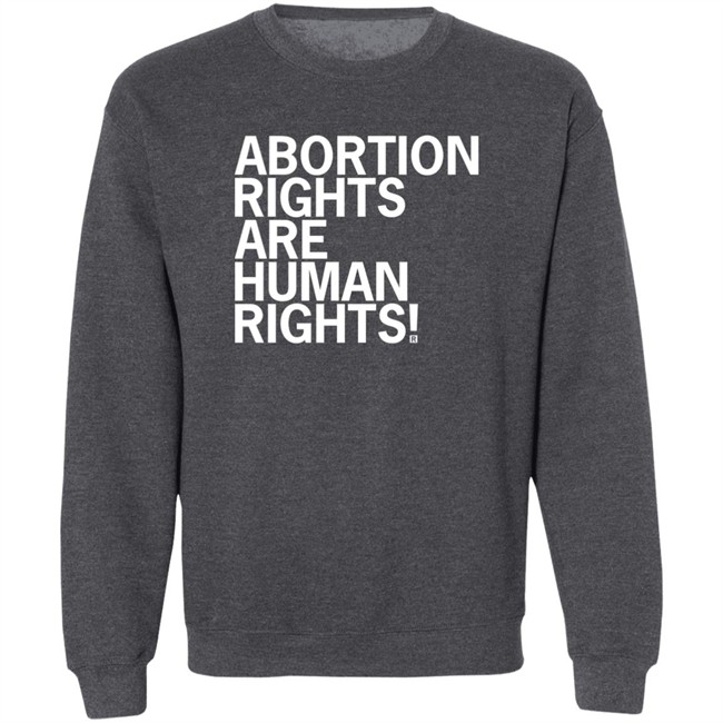 Cm Punk Abortion Rights Are Human Rights Shirt Raygun Merch Cm Punk Abortion Rights Are Human Rights Shirt Raygun Merch