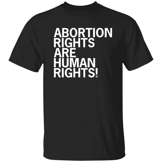 Cm Punk Abortion Rights Are Human Rights Shirt Raygun Merch Cm Punk Abortion Rights Are Human Rights Shirt Raygun Merch