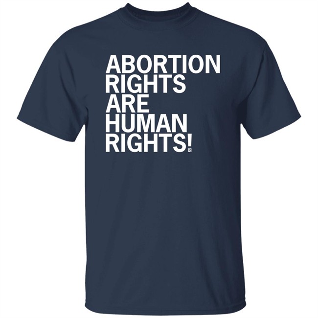 Cm Punk Abortion Rights Are Human Rights Shirt Raygun Merch Cm Punk Abortion Rights Are Human Rights Shirt Raygun Merch