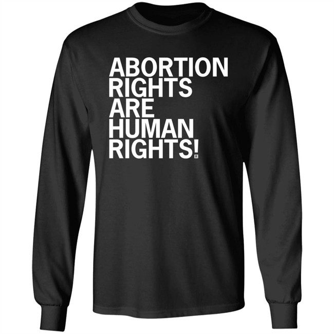 Cm Punk Abortion Rights Are Human Rights Shirt Raygun Merch Cm Punk Abortion Rights Are Human Rights Shirt Raygun Merch