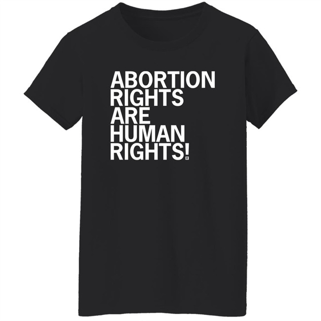 Cm Punk Abortion Rights Are Human Rights Shirt Raygun Merch Cm Punk Abortion Rights Are Human Rights Shirt Raygun Merch