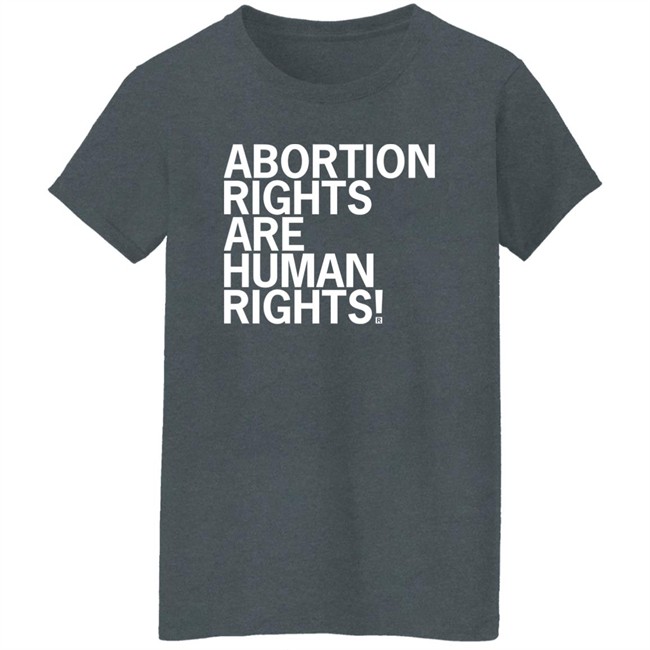Cm Punk Abortion Rights Are Human Rights Shirt Raygun Merch Cm Punk Abortion Rights Are Human Rights Shirt Raygun Merch