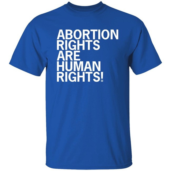 Cm Punk Abortion Rights Are Human Rights Shirt Raygun Merch Cm Punk Abortion Rights Are Human Rights Shirt Raygun Merch