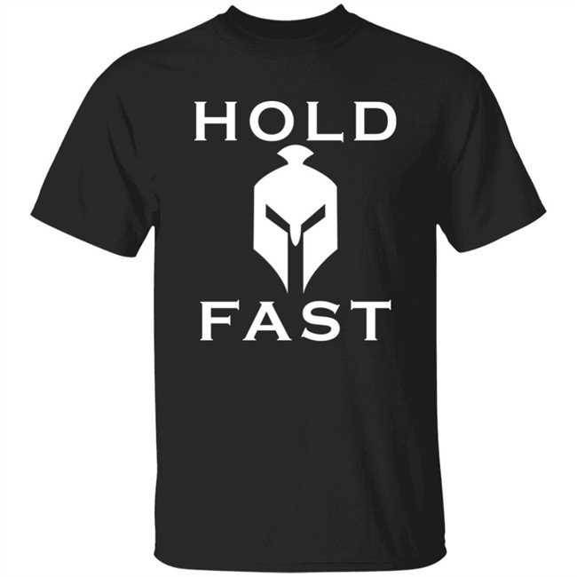 Erin Howard Clay Harnum Hold Fast Hoodie Johnny Fondue Erin Howard Clay Harnum Hold Fast Hoodie Johnny Fondue