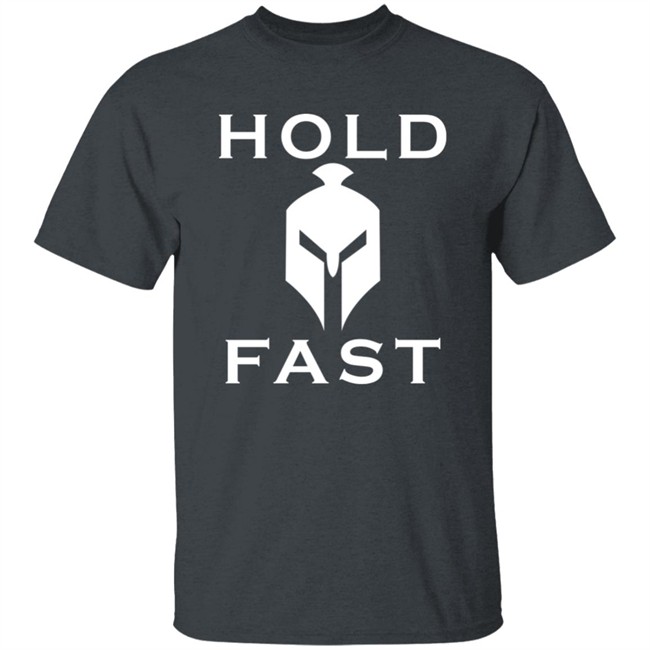 Erin Howard Clay Harnum Hold Fast Hoodie Johnny Fondue Erin Howard Clay Harnum Hold Fast Hoodie Johnny Fondue