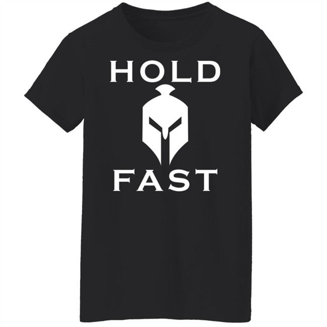 Erin Howard Clay Harnum Hold Fast Hoodie Johnny Fondue Erin Howard Clay Harnum Hold Fast Hoodie Johnny Fondue