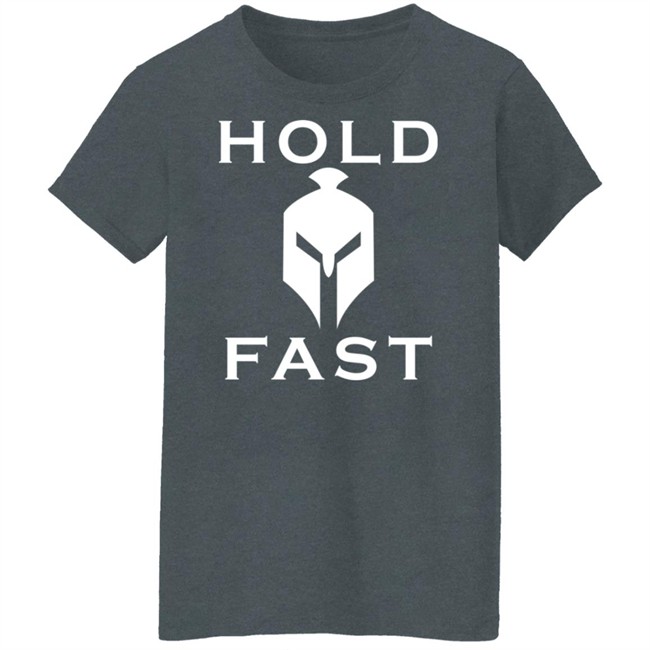 Erin Howard Clay Harnum Hold Fast Hoodie Johnny Fondue Erin Howard Clay Harnum Hold Fast Hoodie Johnny Fondue