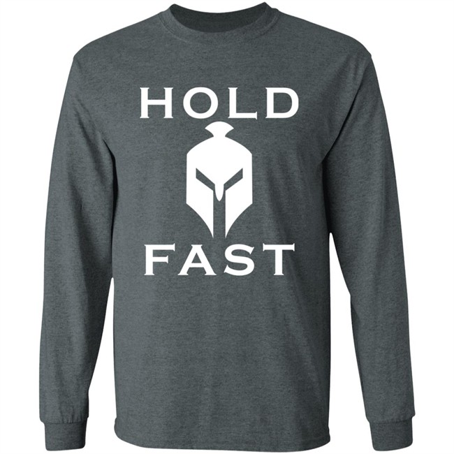 Erin Howard Clay Harnum Hold Fast Hoodie Johnny Fondue Erin Howard Clay Harnum Hold Fast Hoodie Johnny Fondue