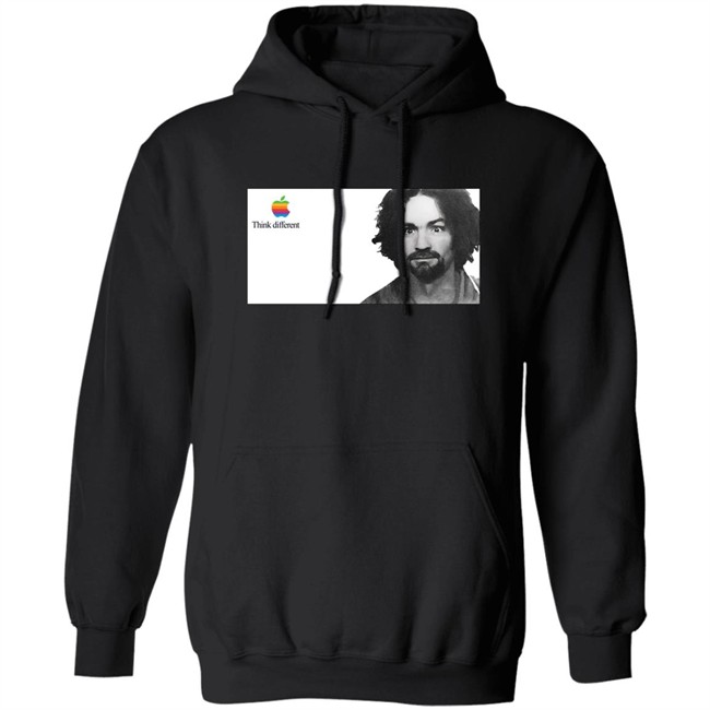 Shirts That Go Hard Apple Think Different Here’s To The Crazy Ones Shirt Shirts That Go Hard Apple Think Different Here’s To The Crazy Ones Shirt
