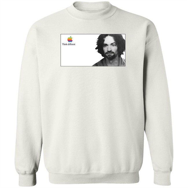 Shirts That Go Hard Apple Think Different Here’s To The Crazy Ones Shirt Shirts That Go Hard Apple Think Different Here’s To The Crazy Ones Shirt