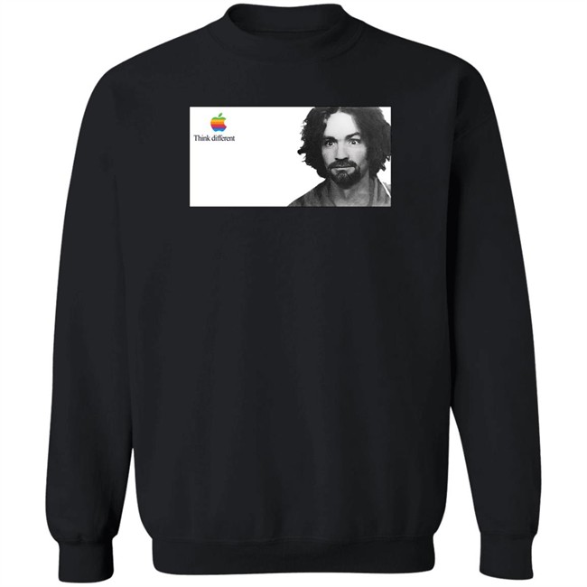 Shirts That Go Hard Apple Think Different Here’s To The Crazy Ones Shirt Shirts That Go Hard Apple Think Different Here’s To The Crazy Ones Shirt