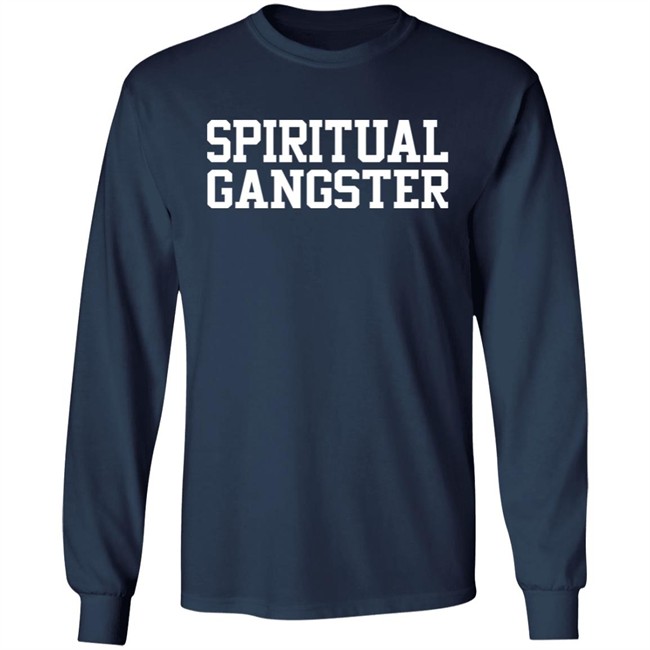 Giannis Antetokounmpo Spiritual Gangster T Shirt Steele Angel Merch Giannis Antetokounmpo Spiritual Gangster T Shirt Steele Angel Merch