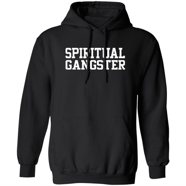 Giannis Antetokounmpo Spiritual Gangster T Shirt Steele Angel Merch Giannis Antetokounmpo Spiritual Gangster T Shirt Steele Angel Merch