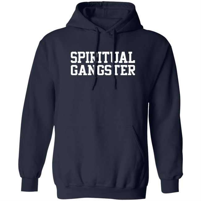 Giannis Antetokounmpo Spiritual Gangster T Shirt Steele Angel Merch Giannis Antetokounmpo Spiritual Gangster T Shirt Steele Angel Merch
