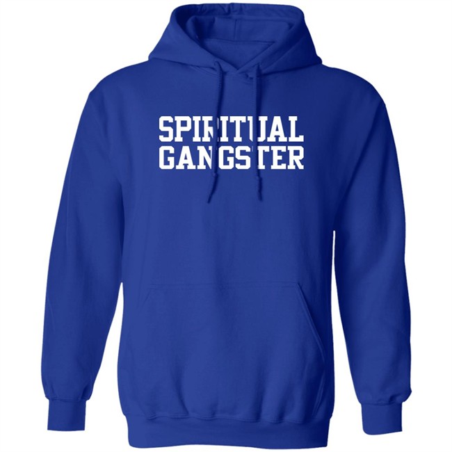 Giannis Antetokounmpo Spiritual Gangster T Shirt Steele Angel Merch Giannis Antetokounmpo Spiritual Gangster T Shirt Steele Angel Merch