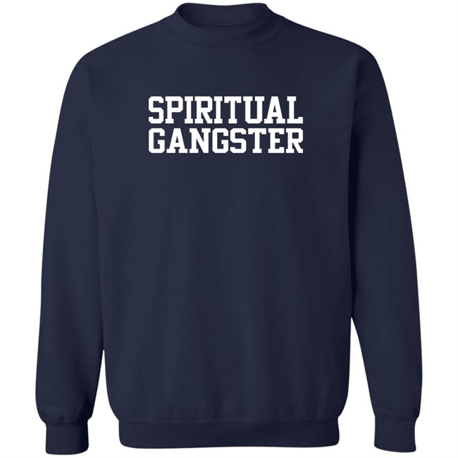 Giannis Antetokounmpo Spiritual Gangster T Shirt Steele Angel Merch Giannis Antetokounmpo Spiritual Gangster T Shirt Steele Angel Merch
