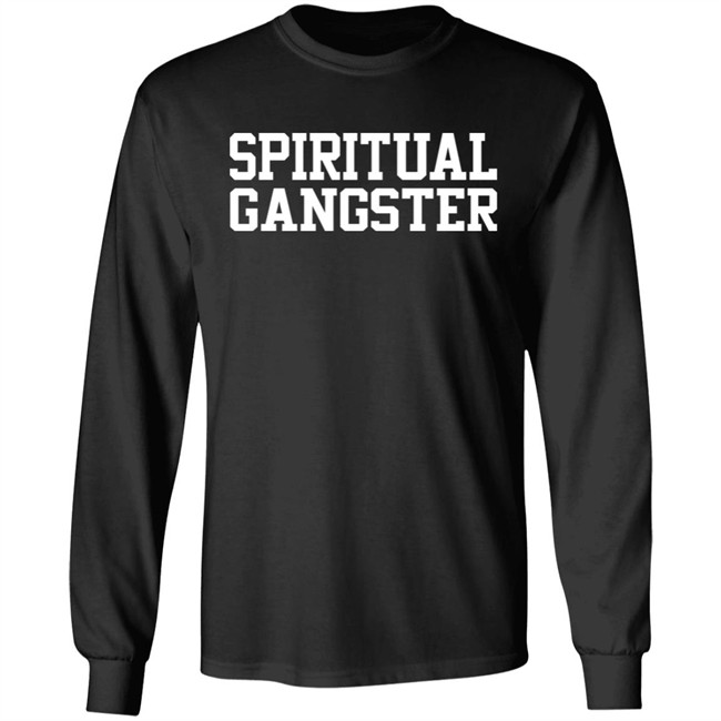 Giannis Antetokounmpo Spiritual Gangster T Shirt Steele Angel Merch Giannis Antetokounmpo Spiritual Gangster T Shirt Steele Angel Merch