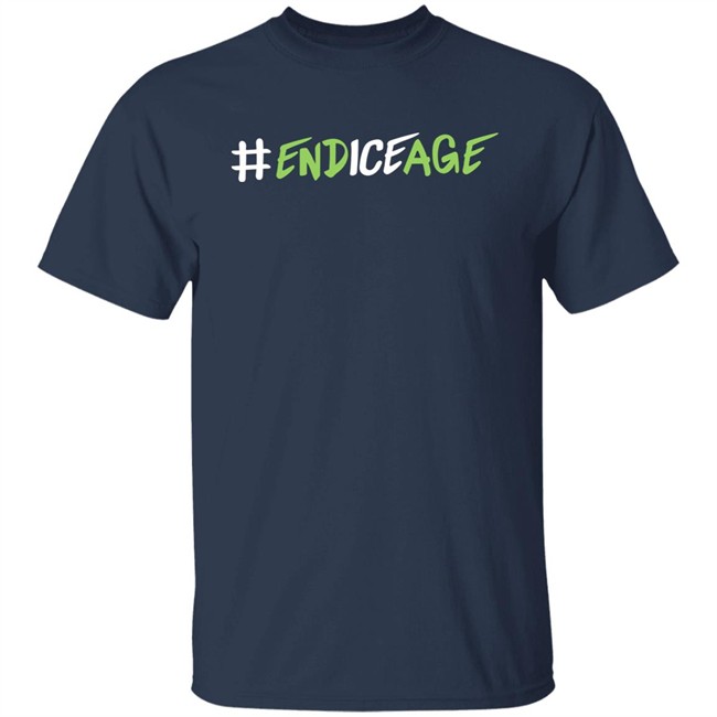 Bhavish Aggarwal Shirts Endiceage Mission Electric Shirt Bhavish Aggarwal Shirts Endiceage Mission Electric Shirt