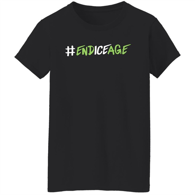 Bhavish Aggarwal Shirts Endiceage Mission Electric Shirt Bhavish Aggarwal Shirts Endiceage Mission Electric Shirt