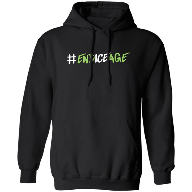 Bhavish Aggarwal Shirts Endiceage Mission Electric Shirt Bhavish Aggarwal Shirts Endiceage Mission Electric Shirt