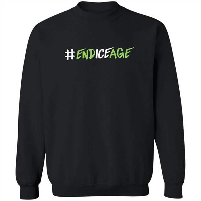 Bhavish Aggarwal Shirts Endiceage Mission Electric Shirt Bhavish Aggarwal Shirts Endiceage Mission Electric Shirt