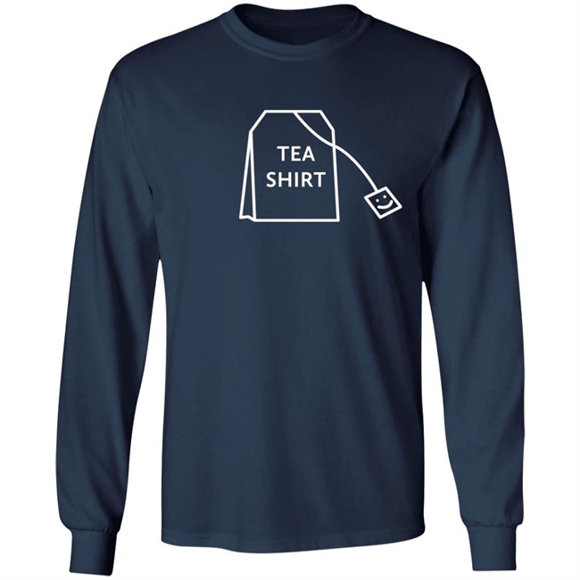Theshirtguykay Tea Shirt Shirt Kareem TSG Theshirtguykay Tea Shirt Shirt Kareem TSG