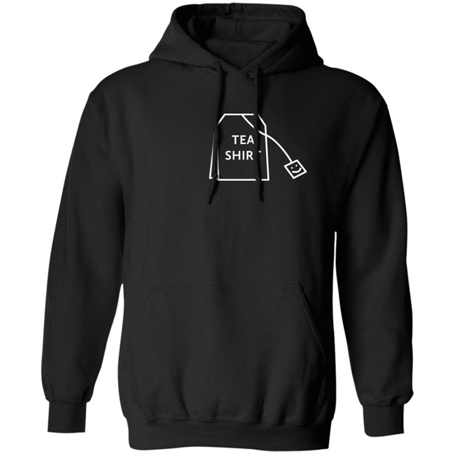 Theshirtguykay Tea Shirt Shirt Kareem TSG Theshirtguykay Tea Shirt Shirt Kareem TSG