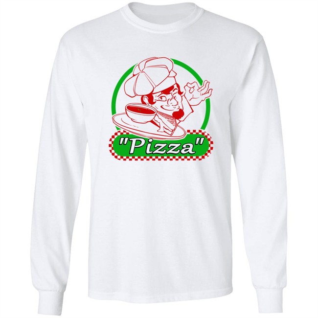 Tom Fawkes Merch Store Pizza Shirt Shoolmail Tom Fawkes Merch Store Pizza Shirt Shoolmail
