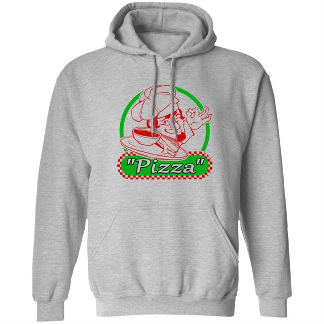 Tom Fawkes Merch Store Pizza Shirt Shoolmail Tom Fawkes Merch Store Pizza Shirt Shoolmail