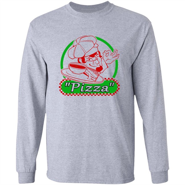 Tom Fawkes Merch Store Pizza Shirt Shoolmail Tom Fawkes Merch Store Pizza Shirt Shoolmail