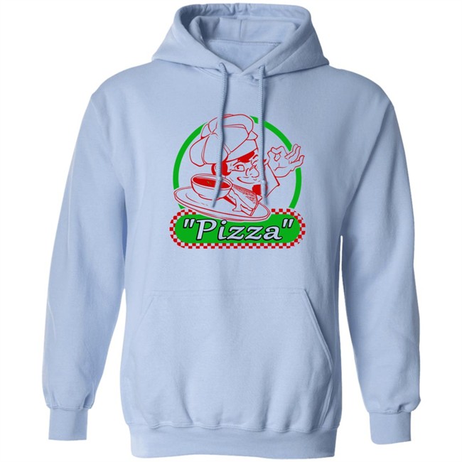 Tom Fawkes Merch Store Pizza Shirt Shoolmail Tom Fawkes Merch Store Pizza Shirt Shoolmail